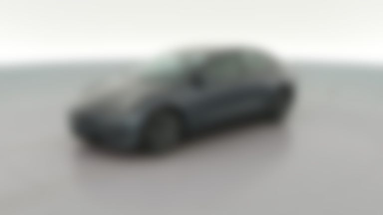 2023 Tesla Model 3 vehicle photo