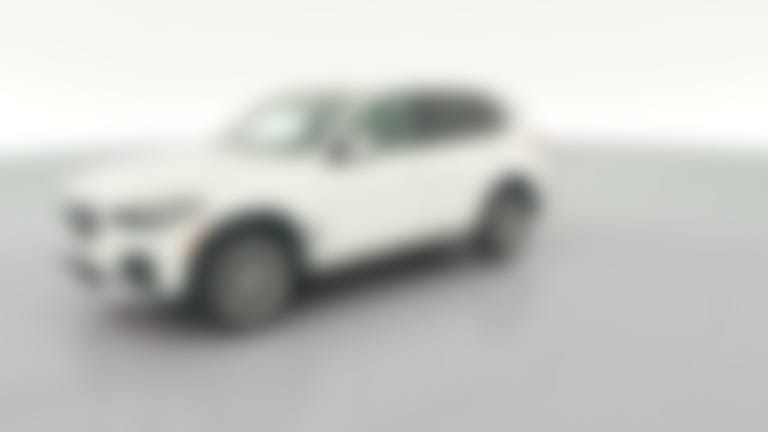 2020 BMW X5 vehicle photo