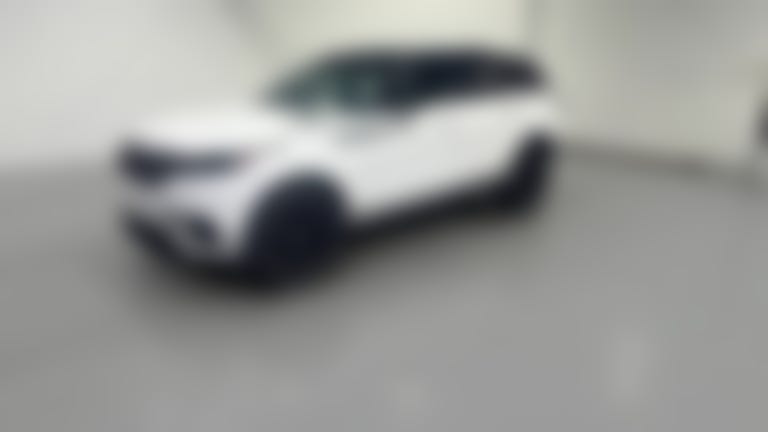 2024 Land Rover Range Rover Velar vehicle photo