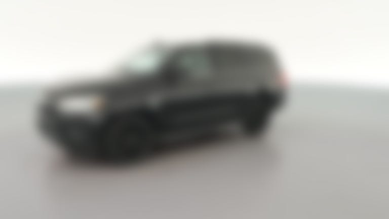 2023 Ford Expedition vehicle photo