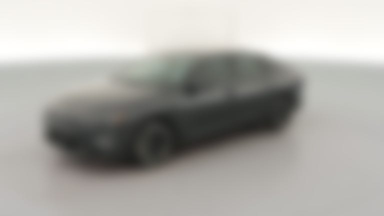 2025 Kia K4 vehicle photo