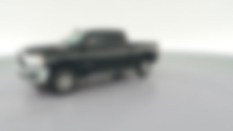 2024 Ram 2500 Crew Cab vehicle photo