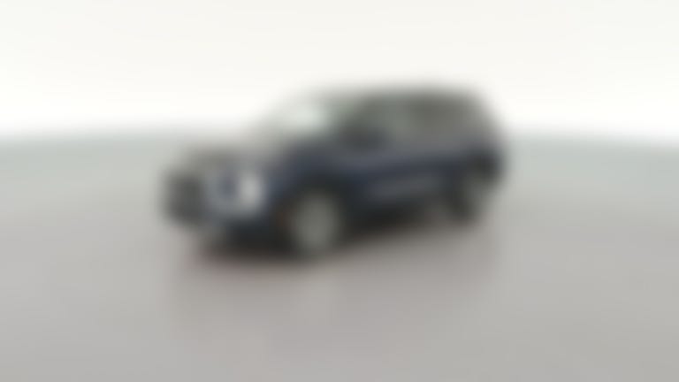 2025 Mitsubishi Outlander vehicle photo