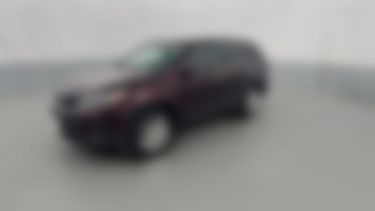 2015 Kia Sorento vehicle photo