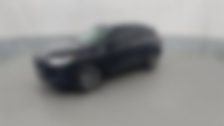 2025 Ford Escape vehicle photo