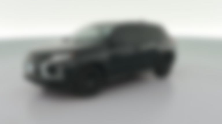 2021 Mitsubishi Outlander Sport vehicle photo