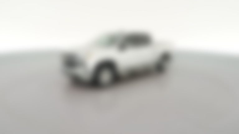 2019 Chevrolet Silverado 1500 Crew Cab vehicle photo