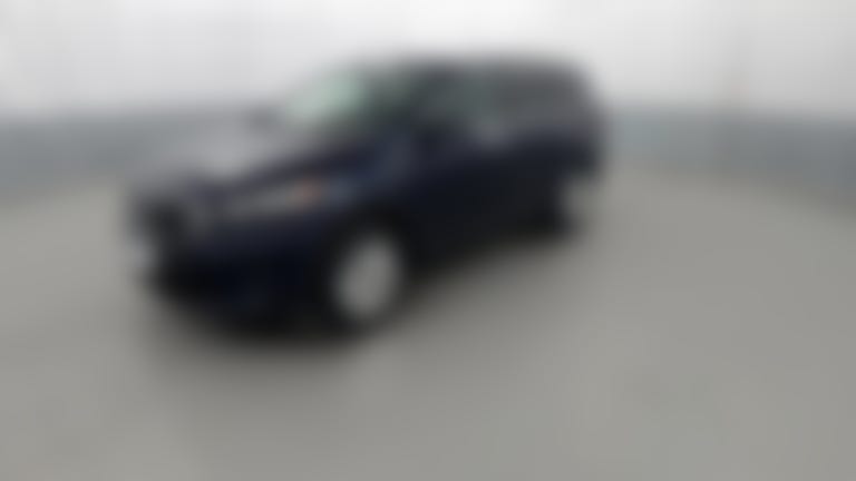 2020 Kia Sorento vehicle photo