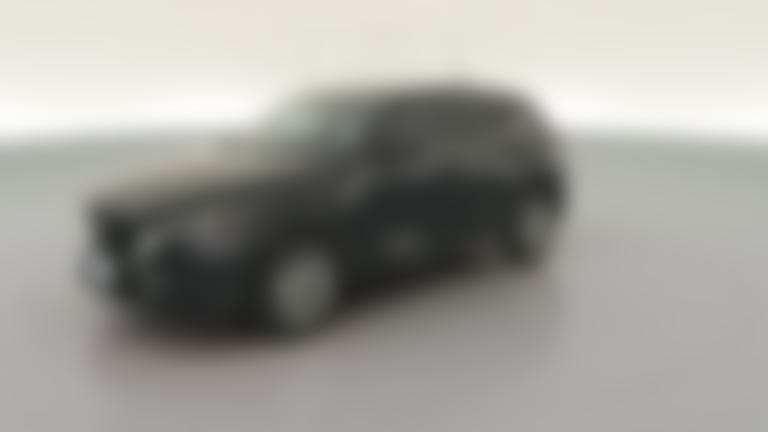 2024 MAZDA CX-5 vehicle photo