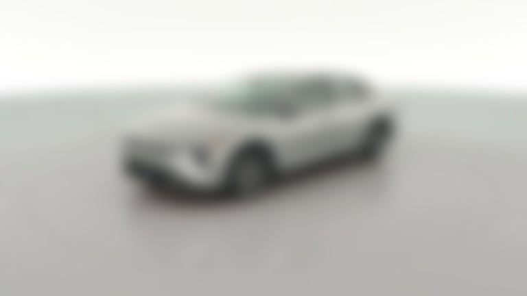2025 Kia K4 vehicle photo