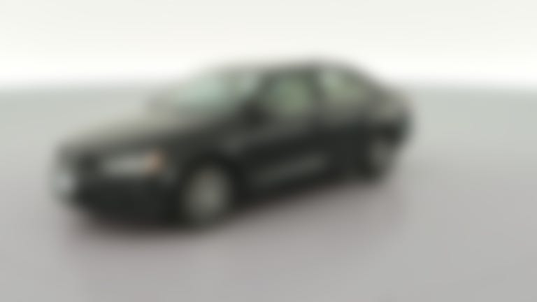 2017 Volkswagen Jetta vehicle photo