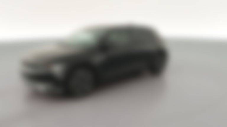2024 Hyundai IONIQ 5 vehicle photo