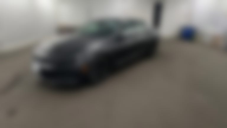 2026 Kia K5 vehicle photo