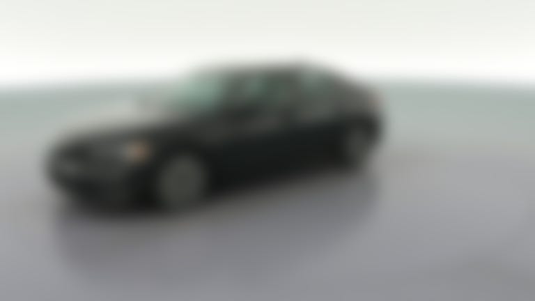 2022 Honda Civic vehicle photo