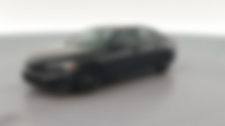 2025 Honda Civic vehicle photo