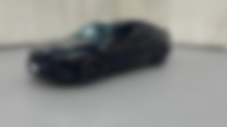 2023 Honda Civic vehicle photo