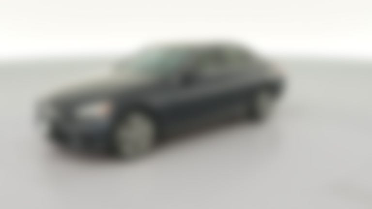 2019 Mercedes-Benz C-Class vehicle photo
