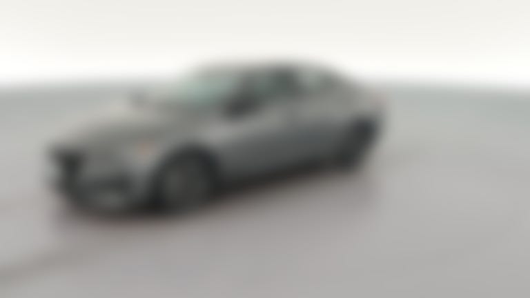 2025 Nissan Sentra vehicle photo