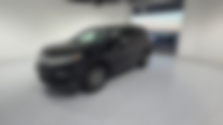 2019 Honda Pilot vehicle photo