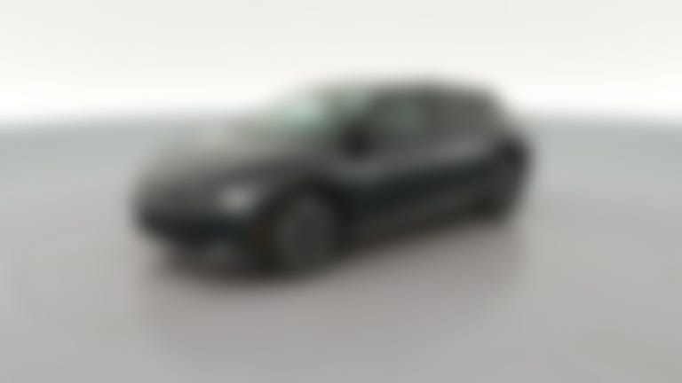 2024 Kia EV6 vehicle photo