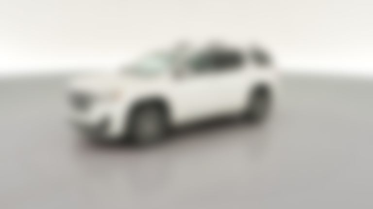 2021 GMC Acadia vehicle photo