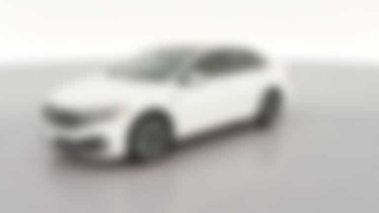 2024 Volkswagen Jetta vehicle photo