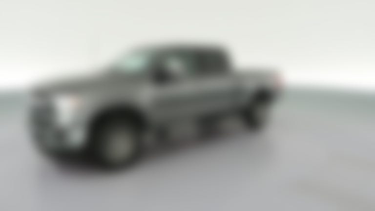 2022 Ford F250 Super Duty Crew Cab vehicle photo