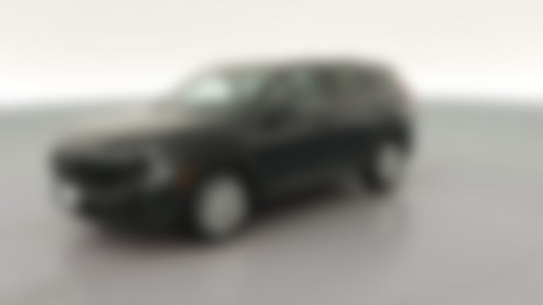 2025 Honda CR-V vehicle photo