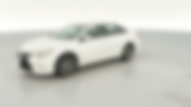 2017 Toyota Camry vehicle photo