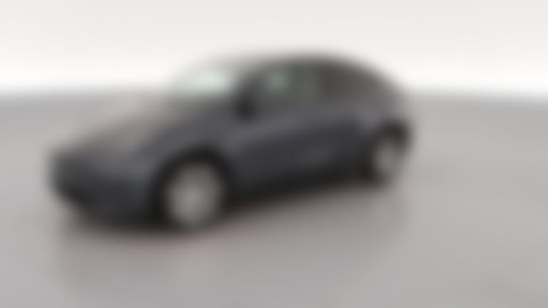 2023 Tesla Model Y vehicle photo