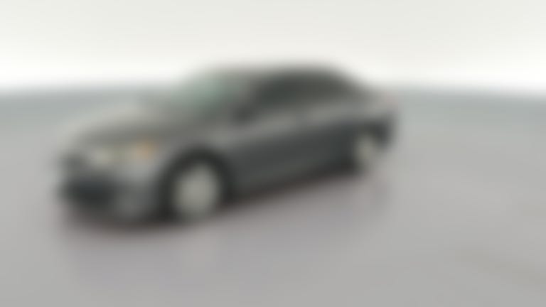 2014 Toyota Camry vehicle photo