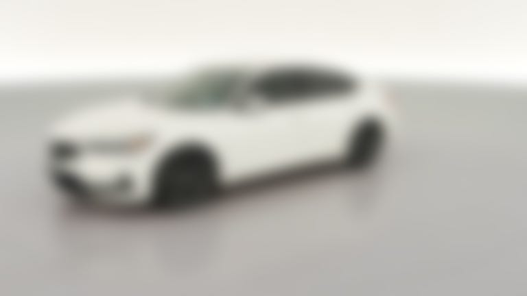 2024 Acura Integra vehicle photo