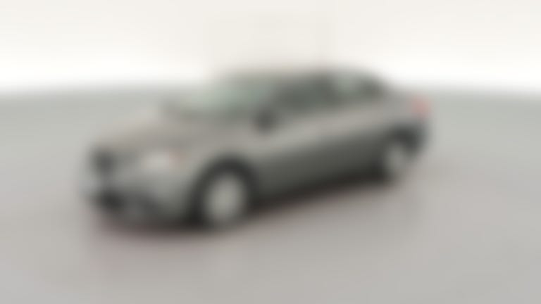 2016 Nissan Sentra vehicle photo