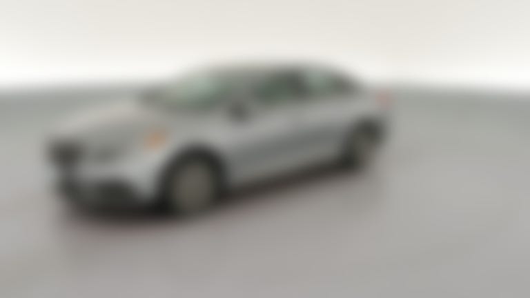 2016 Hyundai Sonata vehicle photo