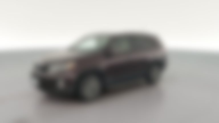 2015 Kia Sorento vehicle photo