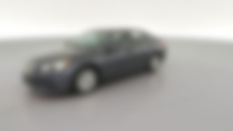 2015 Subaru Legacy vehicle photo