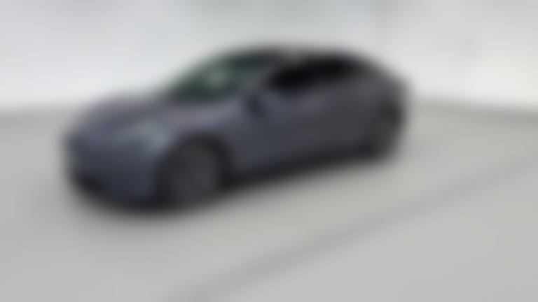 2023 Tesla Model 3 vehicle photo
