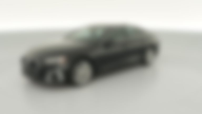 2024 Audi A5 vehicle photo