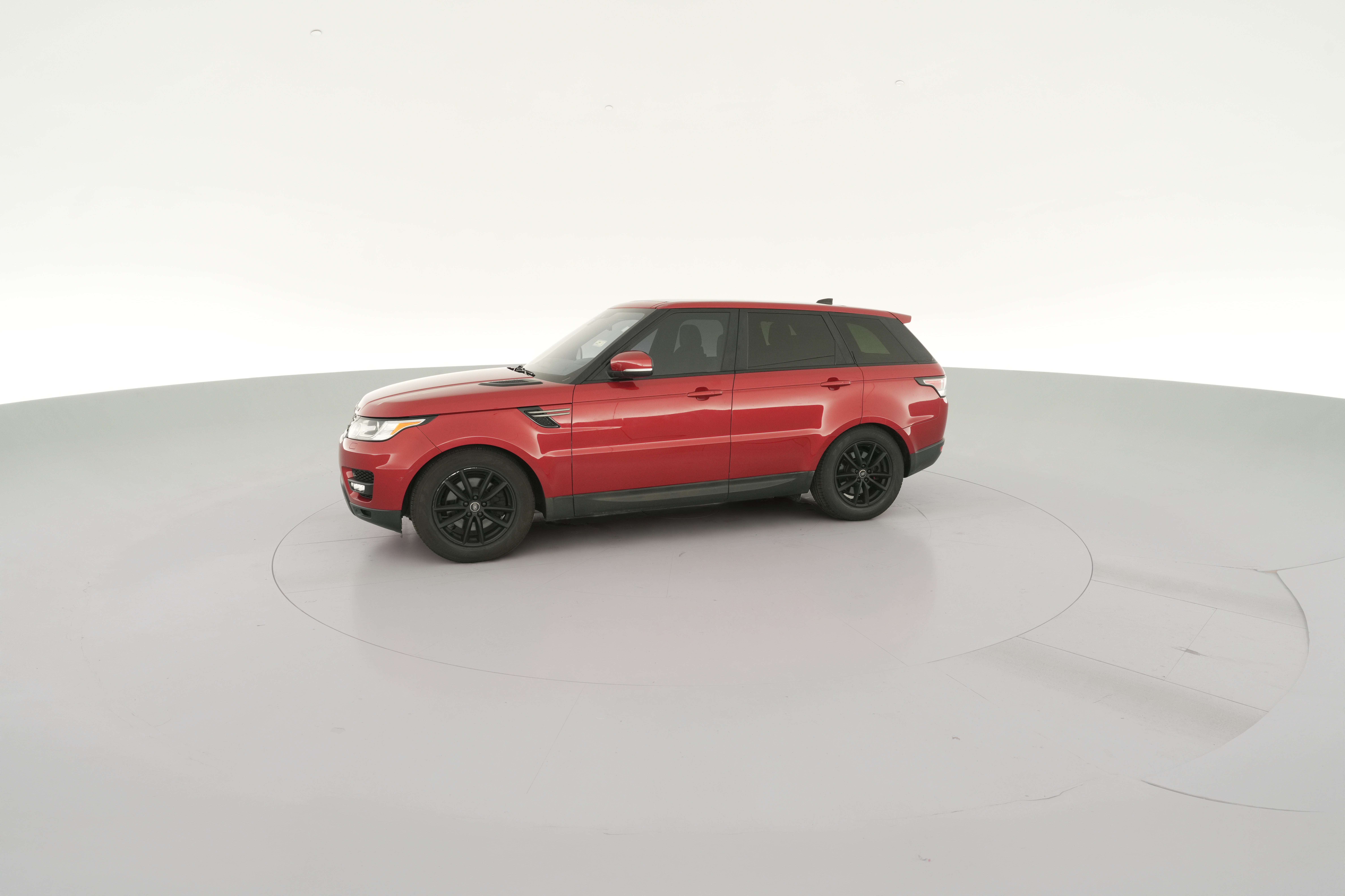 Photo 34