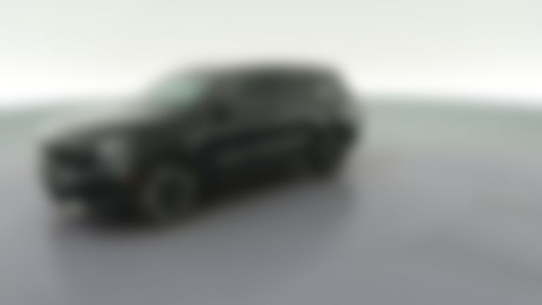 2024 Kia Sorento vehicle photo