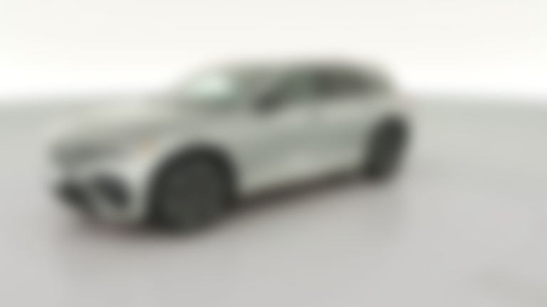 2024 Acura ZDX vehicle photo
