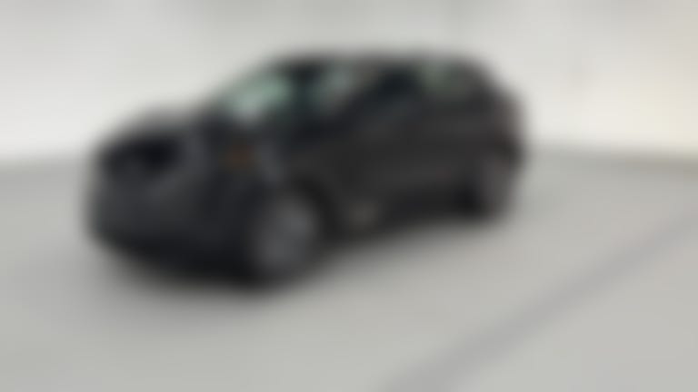 2024 Nissan ARIYA vehicle photo
