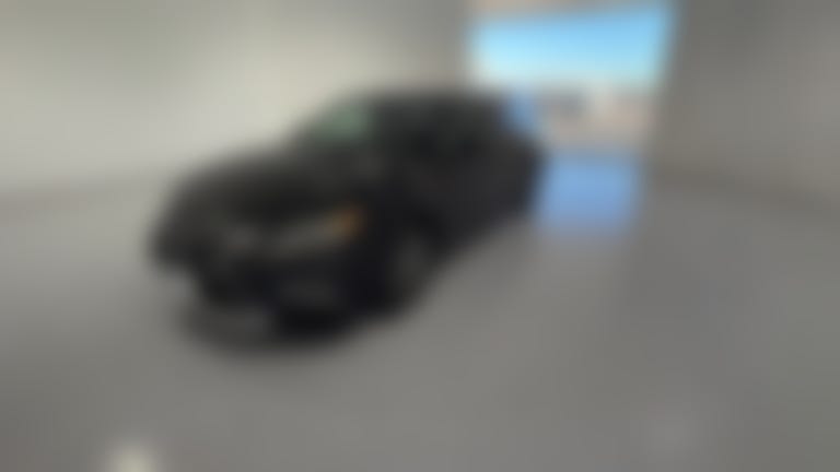 2016 Lexus ES vehicle photo