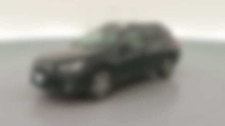 2019 Subaru Outback vehicle photo