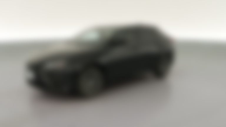 2024 Lexus RZ vehicle photo