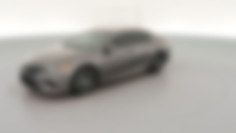 2018 Toyota Camry vehicle photo