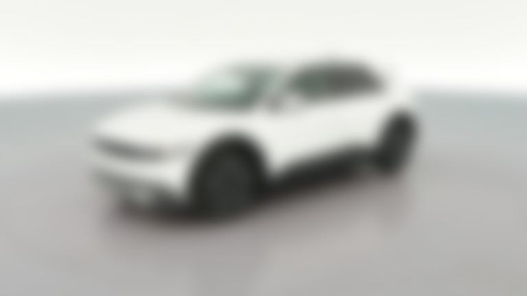 2024 Hyundai IONIQ 5 vehicle photo