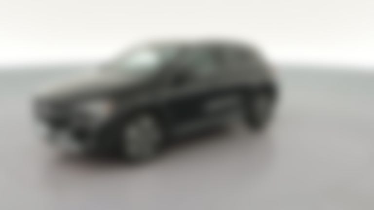 2025 Mercedes-Benz GLA vehicle photo