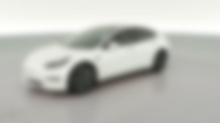2023 Tesla Model 3 vehicle photo