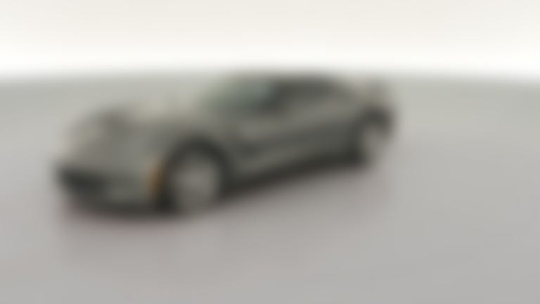 2015 Chevrolet Corvette vehicle photo